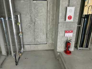  | ＡＲＩＳＴＯ北青山