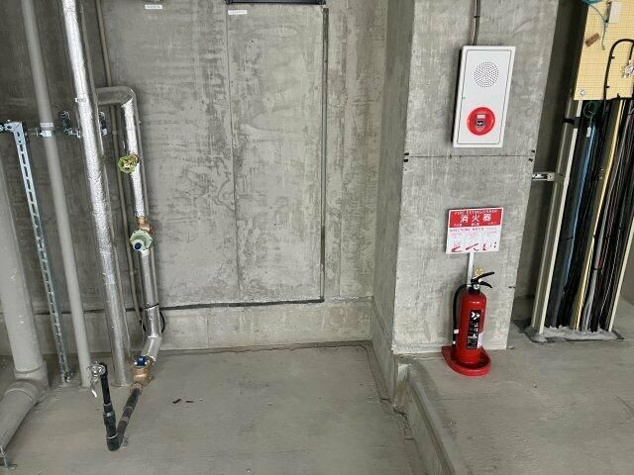  | ＡＲＩＳＴＯ北青山