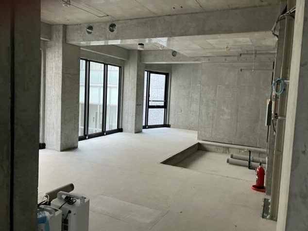  | ＡＲＩＳＴＯ北青山