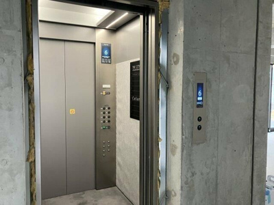  | ＡＲＩＳＴＯ北青山