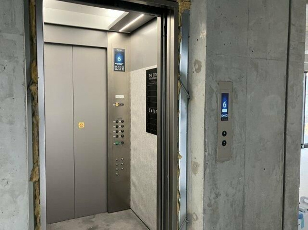  | ＡＲＩＳＴＯ北青山