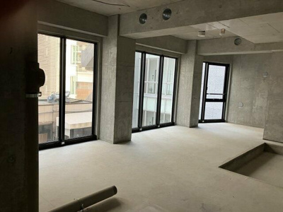  | ＡＲＩＳＴＯ北青山