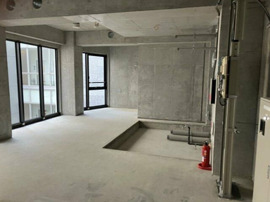  | ＡＲＩＳＴＯ北青山