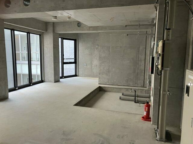  | ＡＲＩＳＴＯ北青山