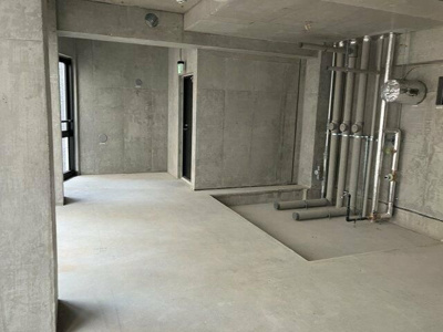  | ＡＲＩＳＴＯ北青山