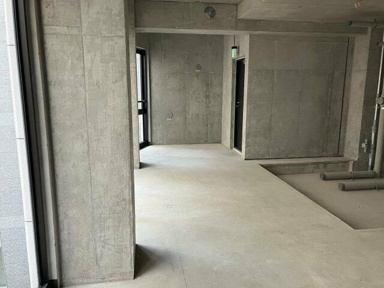  | ＡＲＩＳＴＯ北青山