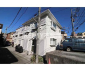 エステートピア福石の画像