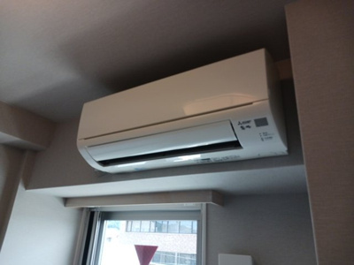 【設備】 | LATTICE HIGASHINO annex