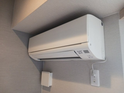 【設備】 | LATTICE HIGASHINO annex