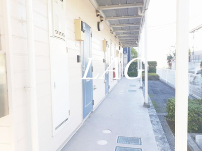 【その他】 | ジュネス