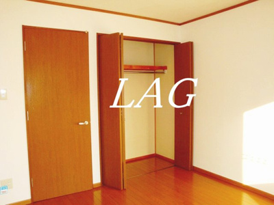 【収納】 | ジュネス | 収納です。