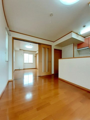 【その他】 | ウインド・ヒルⅠ