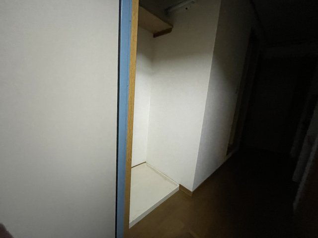 ハイツかわさかのその他