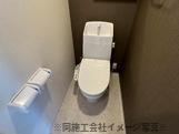 【トイレ】 | プレミアムMINI