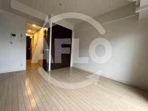 ブランブリエ京橋の洋室|ブランブリエ京橋　洋室