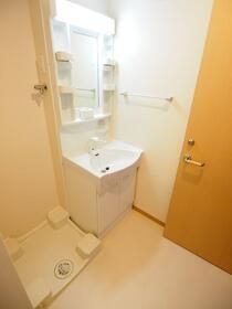 メゾン四ツ谷の設備