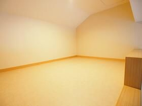 メゾン四ツ谷のその他