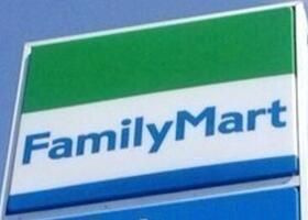 メゾン四ツ谷の地図