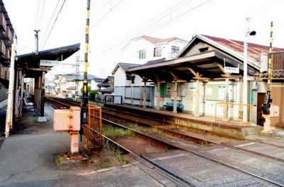 【区画図】 | ベルソナーレ