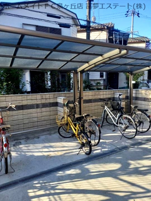 【周辺】 | ベルソナーレ