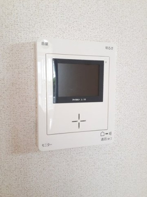 【設備】 | ＦＡＭＩＬＬ