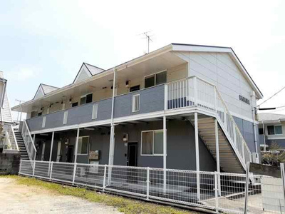 【外観】 | ＦＡＭＩＬＬ | 外観も気になるポイント