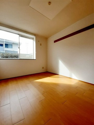 【内装】 | ＦＡＭＩＬＬ | 過ごしやすい室内です