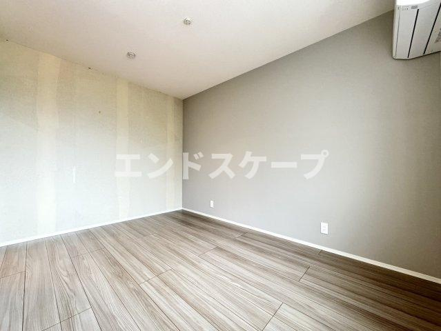 プリムローズの内装|高崎、前橋、伊勢崎エリアのお部屋探しはエンドスケープまで！お客様の理想お聞かせ下さい♪