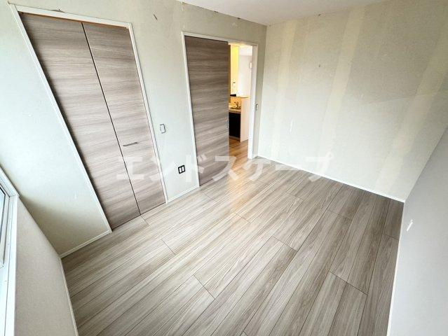 プリムローズの内装|高崎、前橋、伊勢崎エリアのお部屋探しはエンドスケープまで！お客様の理想お聞かせ下さい♪