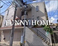 ヒルトップハイツの画像