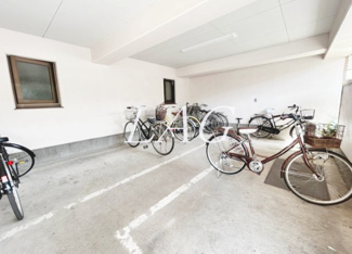 【その他】 | アネックス上小町