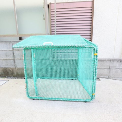 【その他共用部分】 | エクセルコート