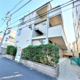 エクセルコートの画像