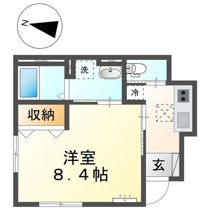 Ｇｒａｎ　Ｌｕｃｅ（グランルーチェ）の画像