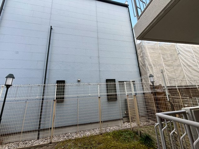 桜山スカイマンション｜名古屋市の賃貸ならMｙ賃貸の展望|桜山スカイマンション