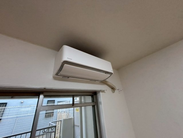 桜山スカイマンション｜名古屋市の賃貸ならMｙ賃貸の設備|桜山スカイマンション