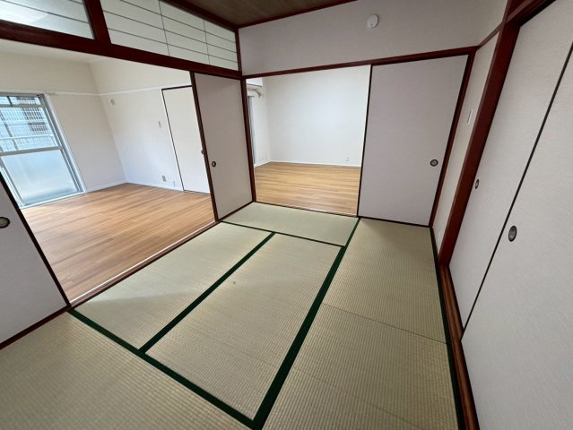 桜山スカイマンション｜名古屋市の賃貸ならMｙ賃貸のその他|桜山スカイマンション