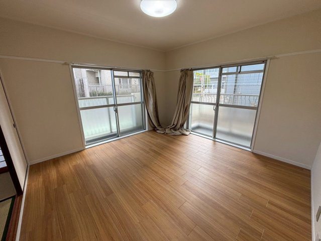 桜山スカイマンション｜名古屋市の賃貸ならMｙ賃貸のその他|桜山スカイマンション