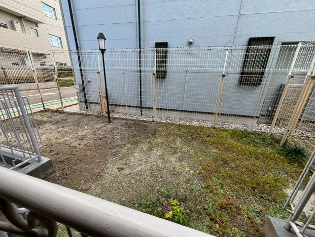 桜山スカイマンション｜名古屋市の賃貸ならMｙ賃貸のその他|桜山スカイマンション