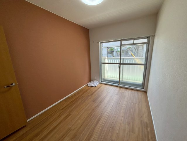 桜山スカイマンション｜名古屋市の賃貸ならMｙ賃貸のその他|桜山スカイマンション