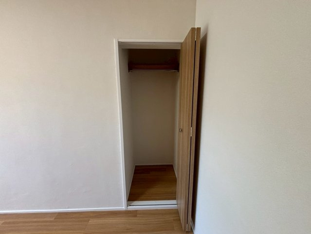 桜山スカイマンション｜名古屋市の賃貸ならMｙ賃貸のその他|桜山スカイマンション