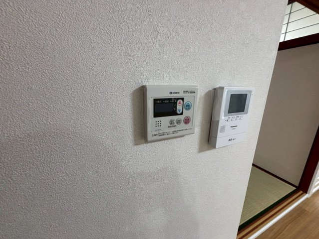 桜山スカイマンション｜名古屋市の賃貸ならMｙ賃貸のその他|桜山スカイマンション