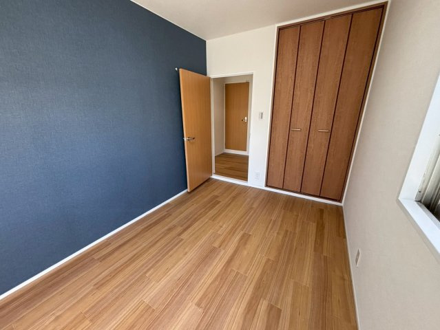 桜山スカイマンション｜名古屋市の賃貸ならMｙ賃貸の寝室|桜山スカイマンション