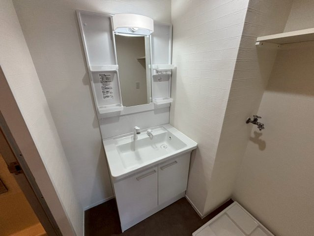 桜山スカイマンション｜名古屋市の賃貸ならMｙ賃貸の洗面所|桜山スカイマンション