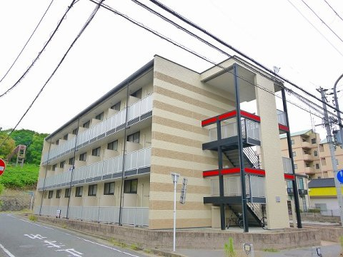 レオパレスｇｒｏｗ