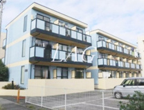 スワーラ文蔵の画像