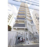 T’s SQUARE 大阪城の画像