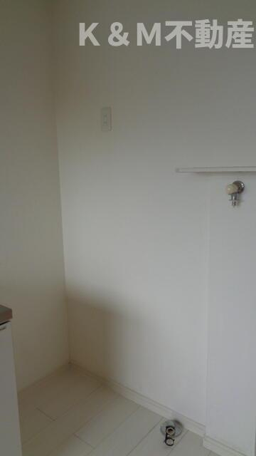 生野ハイムのその他| 