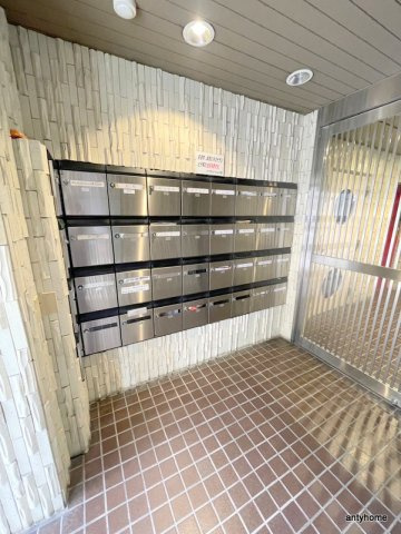 エクセルハイム川富　仲介手数料無料の設備