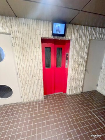 エクセルハイム川富　仲介手数料無料の設備